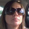 bonnie_mercer